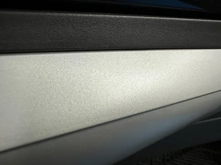 춘천크롬죽이기 - BMW X3 G01 크롬죽이기  - 킹드레스 / 춘천시 후평동