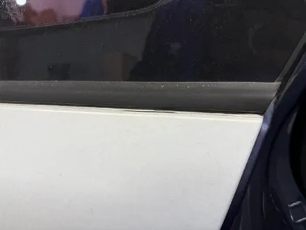 춘천전체랩핑제거 - 기아 니로 전체랩핑.크롬죽이기 랩핑제거 - 킹드레스 / 춘천시 후평동