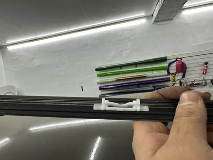 춘천랩핑제거 - 쉐보레스파크전체랩핑제거 - 춘천전체랩핑제거 - 킹드레스 / 춘천시 후평동