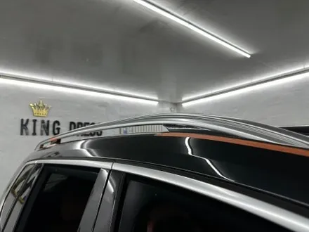 춘천크롬죽이기 - BMW X7 G07 전체크롬죽이기 - 킹드레스 / 춘천시 후평동