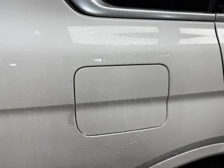 춘천PPF - BMW X7 G07 생활보호 PPF - 킹드레스 / 춘천시 후평동