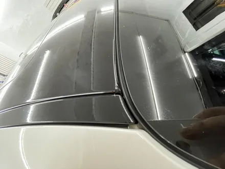 춘천랩핑 - BMW1시리즈루프스킨 - 춘천루프스킨 - 킹드레스 / 춘천시 후평동