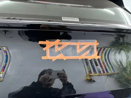 춘천랩핑 - 스포티지NQ5크롬죽이기 - 춘천크롬죽이기 - 킹드레스 / 춘천시 후평동
