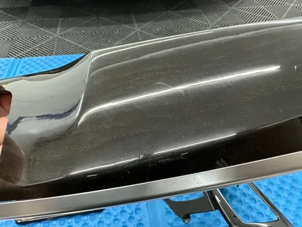 춘천실내랩핑 - BMW 5시리즈 F10 브러쉬 실내랩핑  - 킹드레스 / 춘천시 후평동