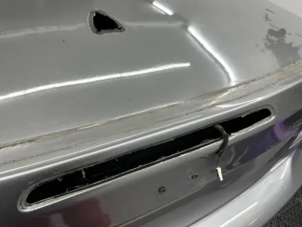 춘천랩핑 - BMW335i컨버터블전체랩핑 - 춘천전체랩핑 - E93전체랩핑 - 킹드레스 / 춘천시 후평동
