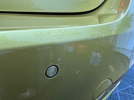 춘천랩핑제거 - BMW M4 전체랩핑 제거 - 킹드레스 / 춘천시 후평동
