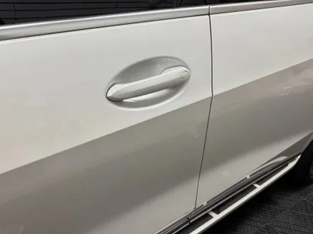 춘천PPF - BMW X7 G07 생활보호 PPF - 킹드레스 / 춘천시 후평동
