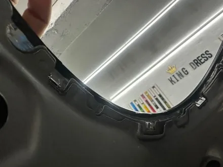 춘천랩핑제거 - 미니쿠퍼 전체랩핑 제거 - 킹드레스 / 춘천시 후평동