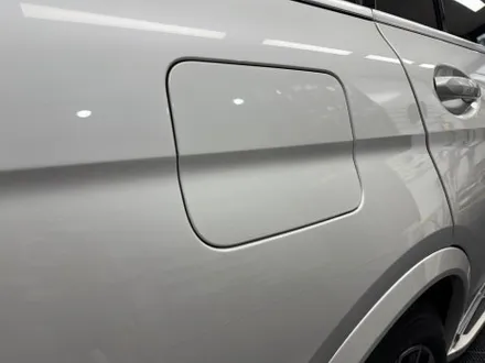 춘천PPF - BMW X7 G07 생활보호 PPF - 킹드레스 / 춘천시 후평동