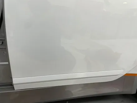 춘천랩핑 - 제네시스BH전체랩핑 - 춘천전체랩핑 - 킹드래스 / 춘천시 후평동