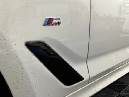 춘천크롬딜리트 - BMW 5시리즈 G30 크롬죽이기 - 강원도크롬죽이기 / 춘천시 후평동