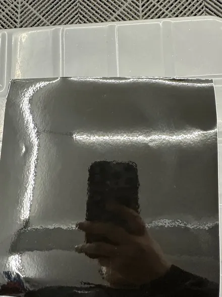 춘천랩핑 - 스팅어 고광택 루프스킨 - 춘천고광택랩핑 - 춘천고광택루프스킨 - 킹드레스 / 춘천시 후평동