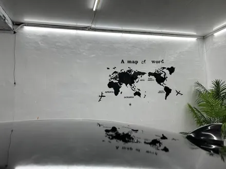 춘천랩핑 - 쉐보레 크루즈 루프스킨제거 . 재시공 - 춘천루프스킨 - 킹드레스 / 춘천시 후평동
