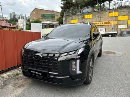 춘천크롬죽이기 - 팰리세이드 크롬죽이기 - 킹드레스 / 춘천시 후평동
