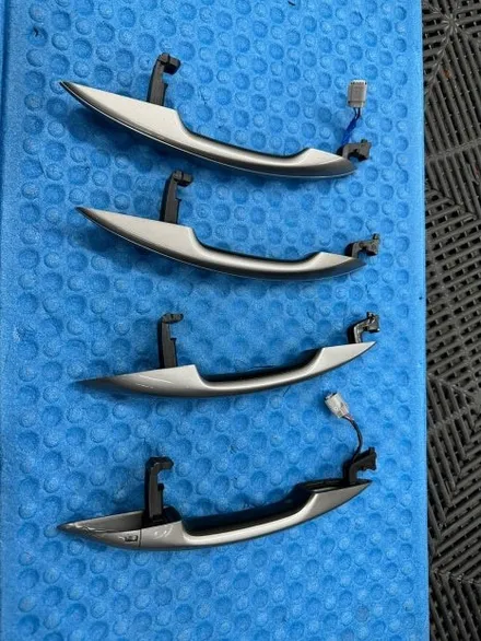 춘천전체랩핑 - 아반떼N 매트퍼플 전체랩핑 - 가평랩핑 - 킹드레스 / 춘천시 후평동