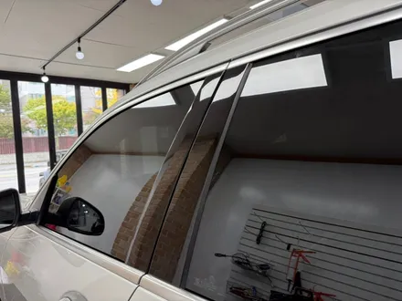 춘천PPF - BMW X7 G07 생활보호 PPF - 킹드레스 / 춘천시 후평동