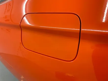 BMW220D 전체랩핑 - 춘천랩핑 강원도 랩핑 / 춘천시 후평동