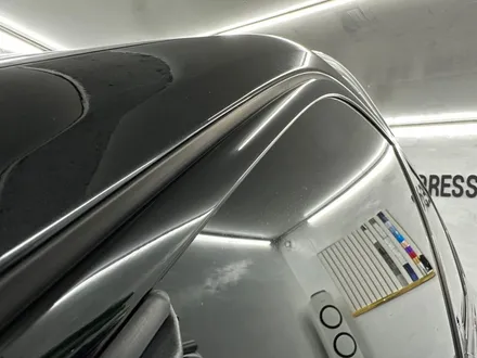 춘천고광택크롬죽이기 -   BMW X7 크롬죽이기  - 킹드레스 / 춘천시 후평동