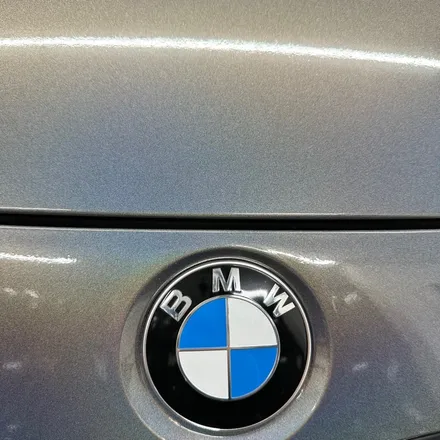 춘천랩핑 - BMW3시리즈전체랩핑 - F30전체랩핑- 320D전체랩핑 - 춘천전체랩핑 - 킹드레스 / 춘천시 후평동