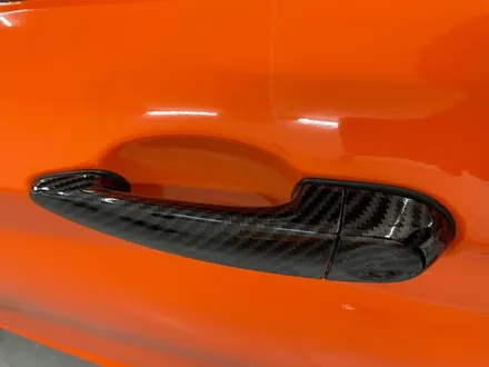 BMW220D 전체랩핑 - 춘천랩핑 강원도 랩핑 / 춘천시 후평동