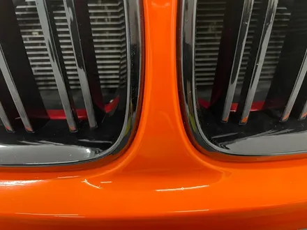 BMW220D 전체랩핑 - 춘천랩핑 강원도 랩핑 / 춘천시 후평동
