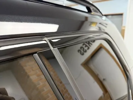 춘천나이트패키지 - BMW X7  G07 전체크롬죽이기 - 킹드레스 / 춘천시 후평동