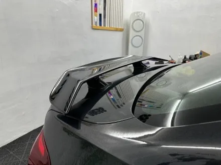 춘천전체랩핑 - BMW 3시리즈 F30 전체랩핑 - 킹드레스 / 춘천시 후평동