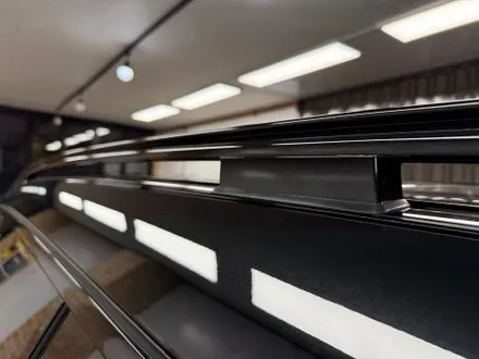 춘천나이트패키지 - BMW X7  G07 전체크롬죽이기 - 킹드레스 / 춘천시 후평동