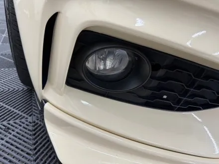 춘천랩핑 - BMW 4시리즈 428i 쿠페 F32 아이보리 전체랩핑 - 킹드레스 / 춘천시 후평동
