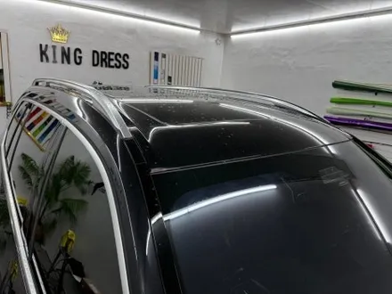 춘천크롬죽이기 - BMW X7 G07 lci 전체 크롬죽이기.PPF - 킹드레스 / 춘천시 후평동