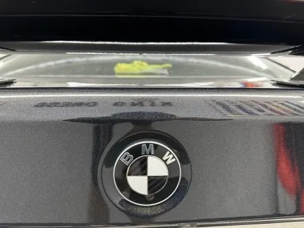 춘천전체랩핑 - BMW 3시리즈 F30 전체랩핑 - 킹드레스 / 춘천시 후평동