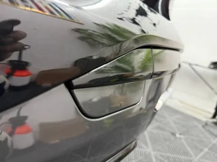 춘천랩핑 - BMW X7 G07 lci 전체크롬죽이기 블랙팩 나이트패키지 - 킹드레스 / 춘천시 후평동