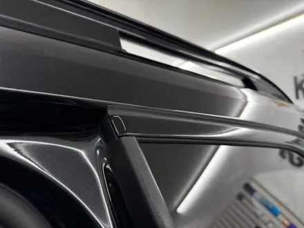 춘천크롬죽이기 - BMW X7 G07 lci 전체 크롬죽이기.PPF - 킹드레스 / 춘천시 후평동