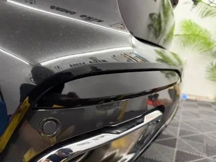 춘천크롬죽이기 - BMW X7 G07 lci 전체 크롬죽이기.PPF - 킹드레스 / 춘천시 후평동