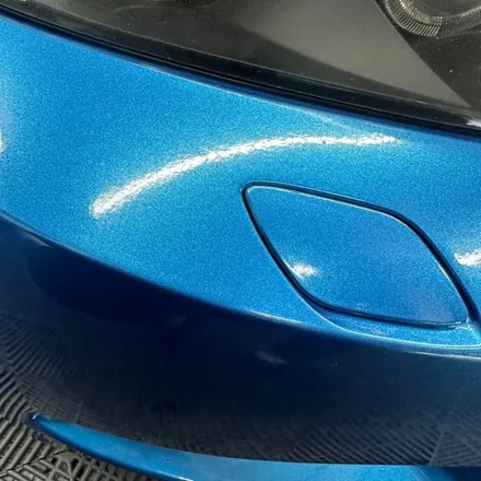 춘천랩핑 - BMW335i컨버터블전체랩핑 - 춘천전체랩핑 - E93전체랩핑 - 킹드레스 / 춘천시 후평동