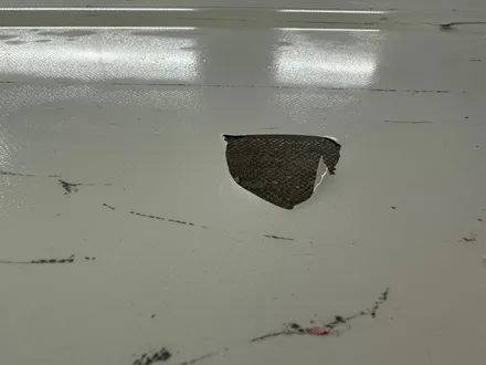춘천랩핑 - 레이랩핑제거 - 레이스티커제거 - 춘천랩핑제거 - 킹드레스 / 춘천시 후평동