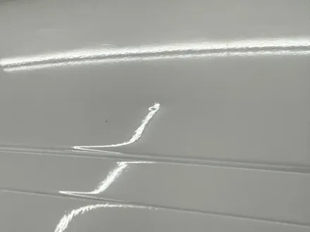 춘천고광택루프스킨 - 그랜저 GN7 고광택루프스킨 - 킹드레스 / 춘천시 후평동
