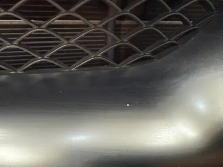 춘천나이트패키지 - 벤츠 C클래스 C63 AMG W205 전체크롬죽이기 나이트패키지  - 킹드레스 / 춘천시 후평동