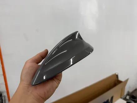 춘천루프스킨.크롬죽이기 - BMW 5시리즈 G30 루프스킨.윈도우몰딩 크롬죽이기 제거 재시공 - 킹드레스 / 춘천시 후평동