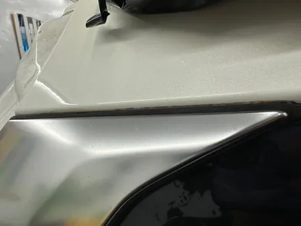 춘천투톤랩핑 - 셀토스 투톤랩핑 제거 재시공 - 킹드레스 / 춘천시 후평동