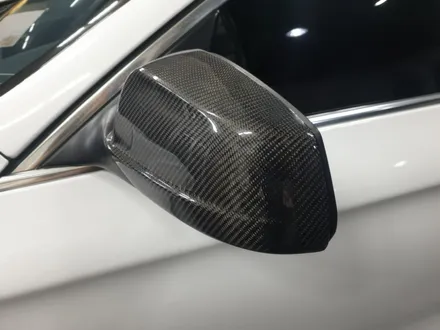 BMW528I전체랩핑,BMW랩핑,수원,화성,병점,평택랩핑,가르시아카스킨,수입차랩핑전문점,PPF,생활보호패키지,유광화이트전체랩핑,에이버리,슈프림,글로스화이트,F10,BMW5스리즈랩핑 / 화성 반정로