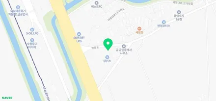익스플로러밴 가변배기 튜닝[수원,화성,오산] / 화성시 반정동