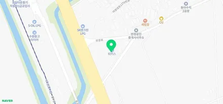 SM7 커스텀 독립배기 제작 및 가르시아 GT 소음기 [배기튜닝전문 가르시아] / 화성시 반정동