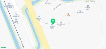 아우디a4 소리박-액티브사운드 장착 / 화성시 반정동