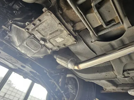 87년식 포니 픽업 올드카 복원 완벽하게 / 화성시 반정동