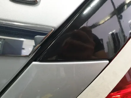 벤츠s560전체랩핑,마이바흐랩핑,유광블랙,에이버리슈프림,수원,화성,병점,오산랩핑,수입차랩핑전문점,에이버리,3m,멕텍,전체랩핑 / 화성 반정로