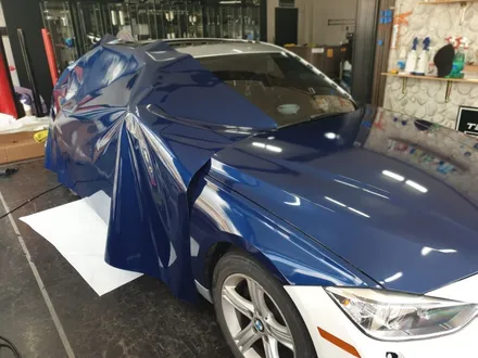 BMW320D 전체랩핑,카스킨,bmw랩핑,랩핑제거,수원,화성,평택,병점랩핑,ppf,포인트랩핑,수입차전문카스킨,가르시아팩토리 / 화성 반정로