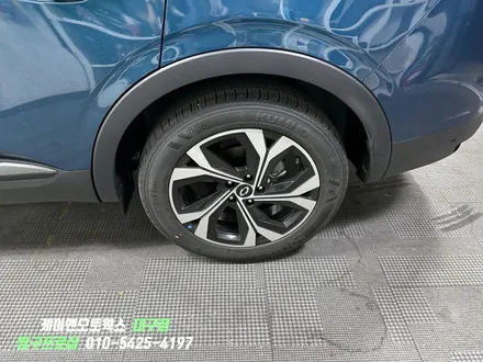 대구 XM3 하이브리드 르노룩 5종, 어라운드뷰, 코딩 작업 / 대구 북구, 구미, 경산