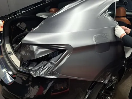 제주랩핑 Bmw X6  시공후기~!@#아이언웨이브 찾아 오시면 됩니다!! 제주랩핑 제주자동차랩핑 제주전체랩핑 제주듀오톤랩핑 제주루프스킨 제주데칼 제주시랩핑 / 제주시 영평동