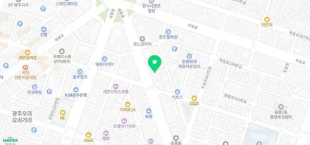하이클라스 벤츠 E클래스 전용 전동트위터 / 순수 100% 국산 부품을 이용한 순정 부메스터보다 뛰어난 기능으로 출시 완료[스미스클럽 광주지사]